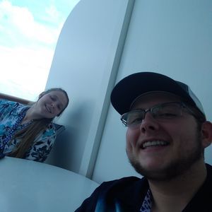 Meet your Posher, Tyler